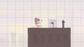 Ultimate Chicken Horse (2016) PC | 