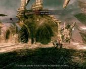 Blades of Time (2012) PC | RePack  =nemos=