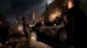 Sniper Elite V2 (2012) PC | Steam-Rip  Let'slay