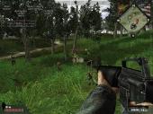 Battlefield Vietnam (2004) PC | RePack  Canek77