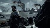 Ryse: Son of Rome (2014) PC | RePack  FitGirl