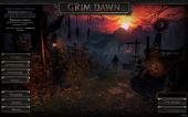 Grim Dawn (2016) PC | RePack by SeregA-Lus