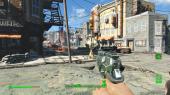 Fallout 4: Automatron (2015) PC | RePack  SEYTER
