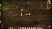 Don't Starve (2013) PC | RePack  Pioneer