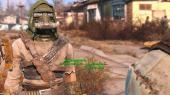 Fallout 4: Automatron (2015) PC | RePack  xatab