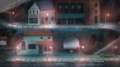 Oxenfree (2016) PC | RePack  R.G. 