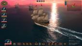 Blood and Gold: Caribbean! (2015) PC | 
