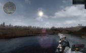 S.T.A.L.K.E.R.: Call of Pripyat - SGM 2.1 + Misery + Absolute Nature 3 (2013-2016) PC | RePack by SeregA-Lus