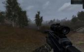 S.T.A.L.K.E.R.: Call of Pripyat - SGM 2.1 + Misery + Absolute Nature 3 (2013-2016) PC | RePack by SeregA-Lus