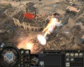 Company of Heroes - Complete Edition (2013) PC | RePack  xatab