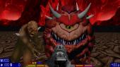 Doom - Brutal Doom (2016) PC | RePack