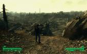 Fallout 3: Game of the Year Edition (2009) PC | RePack  FitGirl