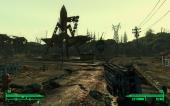 Fallout 3: Game of the Year Edition (2009) PC | Repack  xatab