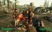Fallout 3: Game of the Year Edition (2009) PC | RePack by SeregA-Lus