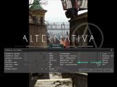 Alternativa (2011) PC | RePack  R.G. Catalyst
