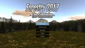 Forestry 2017 - The Simulation (2016) PC | RePack  qoob