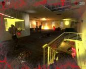 Zombie Panic! Source (2011) PC  MassTorr