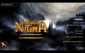 Lords of Xulima - Deluxe Edition (2014) PC | Steam-Rip  Let'sPlay