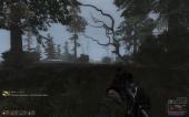S.T.A.L.K.E.R.: Call of Pripyat - STCoP Weapon Pack + AtmosFear + Absolute Nature (2019) PC | RePack by SeregA-Lus