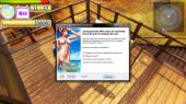 Sexy Beach Premium Resort (2015) PC | RePack  FitGirl