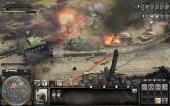 Company of Heroes 2: Master Collection (2014) PC | RePack  FitGirl