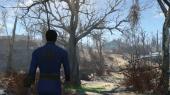 Fallout 4: Game of the Year Edition [CoronerLemurEdition] (2015-2023) PC
