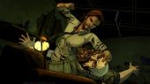 The Wolf Among Us: Episode 1 - 5 (2013) PC | RePack  SEYTER
