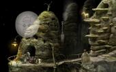 Samorost 3: Cosmic Edition (2016) PC | RePack  Other's