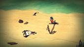 Don't Starve Alone Pack (2013) PC | RePack  FitGirl