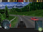 The Need for Speed: Special Edition (1995) PC