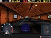 The Need for Speed: Special Edition (1995) PC