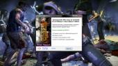 Dead Rising 3 - Apocalypse Edition (2014) PC | RePack  FitGirl