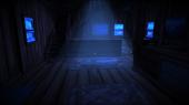 The Long Dark (2014) PC | Steam-Rip  Juk.v.Muravenike