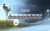 Endless Legend: Emperor Edition (2014) PC | Steam-Rip  Let'slay