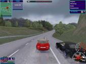 Need for Speed: High Stakes (1999) PC