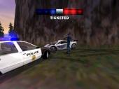 Need for Speed: High Stakes (1999) PC