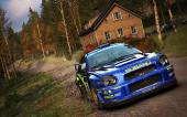 DiRT Rally (2015) PC | RePack  R.G. 