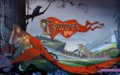 The Banner Saga - Deluxe Edition (2014) PC | Steam-Rip  Let'slay