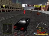 Test Drive 5 (1998) PC