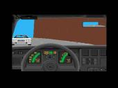 Test Drive 1-3 (1987-1990) PC