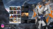 Endless Legend (2014) PC | RePack  xatab