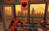 Firewatch Soundtrack Edition (2016) PC | RePack  Let'slay