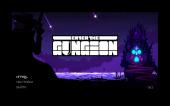 Enter The Gungeon Collector's Edition (2016) PC | RePack  Let'slay