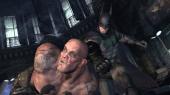 Batman: Arkham City (2011) PC | RePack by CUTA