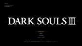 Dark Souls 3: Deluxe Edition (2016) PC | RePack  Valdeni