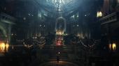 Dark Souls 3: Deluxe Edition (2016) PC | RePack от селезень