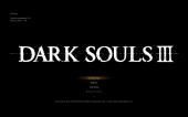 Dark Souls 3: Deluxe Edition (2016) PC | Steam-Rip  Let'slay