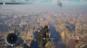 Assassin's Creed: Syndicate - The Dreadful Crimes (2015) PC | 