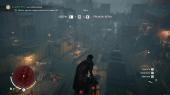 Assassin's Creed: Syndicate - The Dreadful Crimes (2015) PC | 