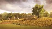 Everybody's Gone to the Rapture (2016) PC | 